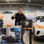 Grupo Panamotors