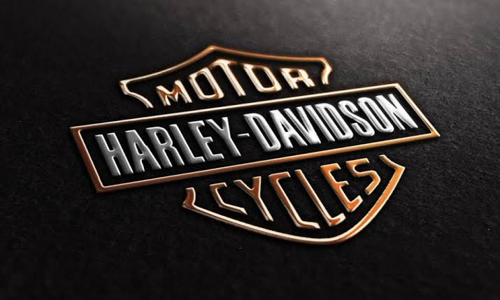 Harley-Davidson pierde el grado de inversión: la legendaria marca enfrenta su mayor reto financiero en años