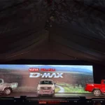 Isuzu-entra-al-mercado-mexicano-de-pickups-con-la-nueva-D-MAX-Factor-automotor