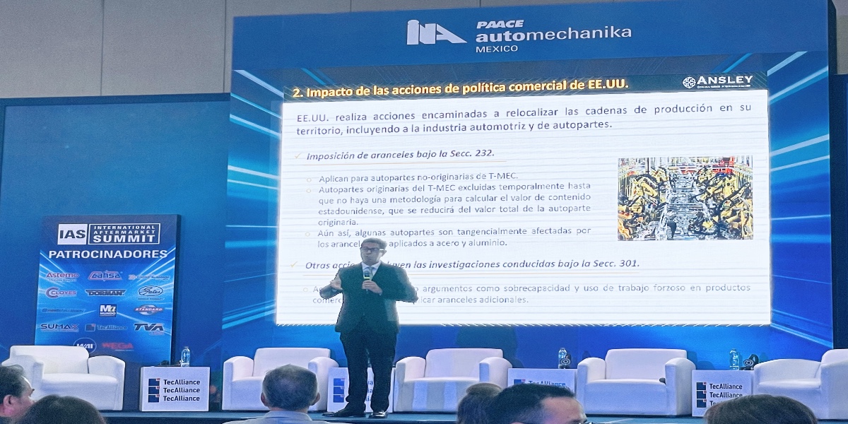 Juan Carlos Baker