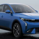 KIA ventas junio de 2026