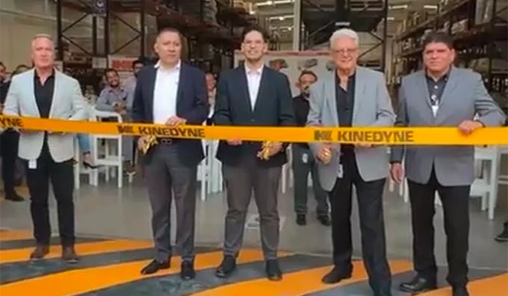 Kinedyne-inaugura-nuevas-instalaciones-en-Naucalpan-con-inversion-de-25-mdp-FAactor-automotor.
