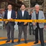 Kinedyne-inaugura-nuevas-instalaciones-en-Naucalpan-con-inversion-de-25-mdp-FAactor-automotor.
