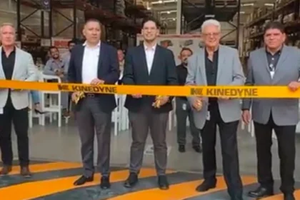 Kinedyne-inaugura-nuevas-instalaciones-en-Naucalpan-con-inversion-de-25-mdp-FAactor-automotor.