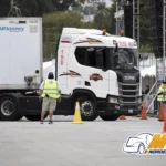 MT-Noroeste-Tijuana-2026-define-su-parrilla-con-mas-de-60-operadores-factor-automotor