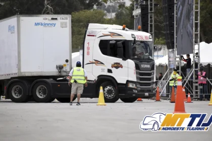 MT-Noroeste-Tijuana-2026-define-su-parrilla-con-mas-de-60-operadores-factor-automotor
