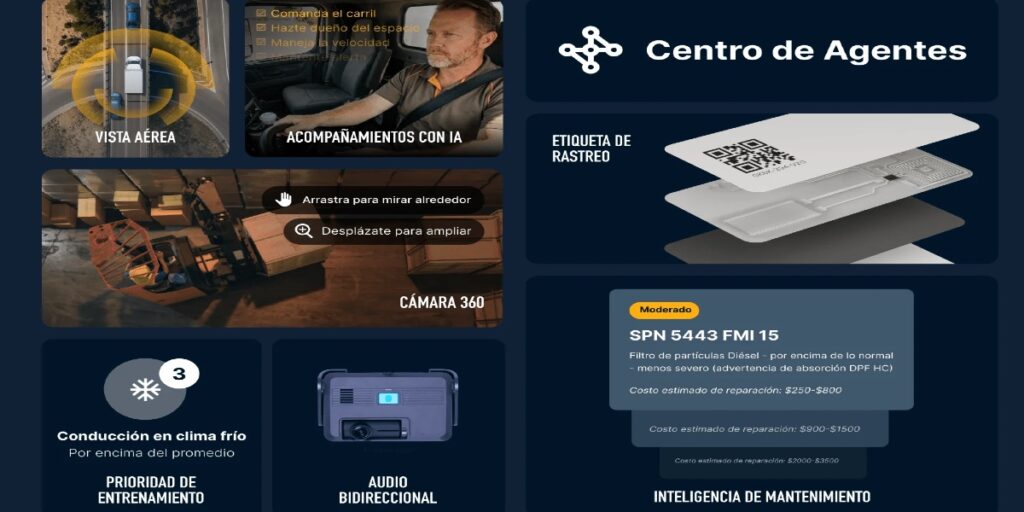 El robo de activos de alto valor genera fugas de capital que podrían destinarse a otras áreas operativas de la empresa.
