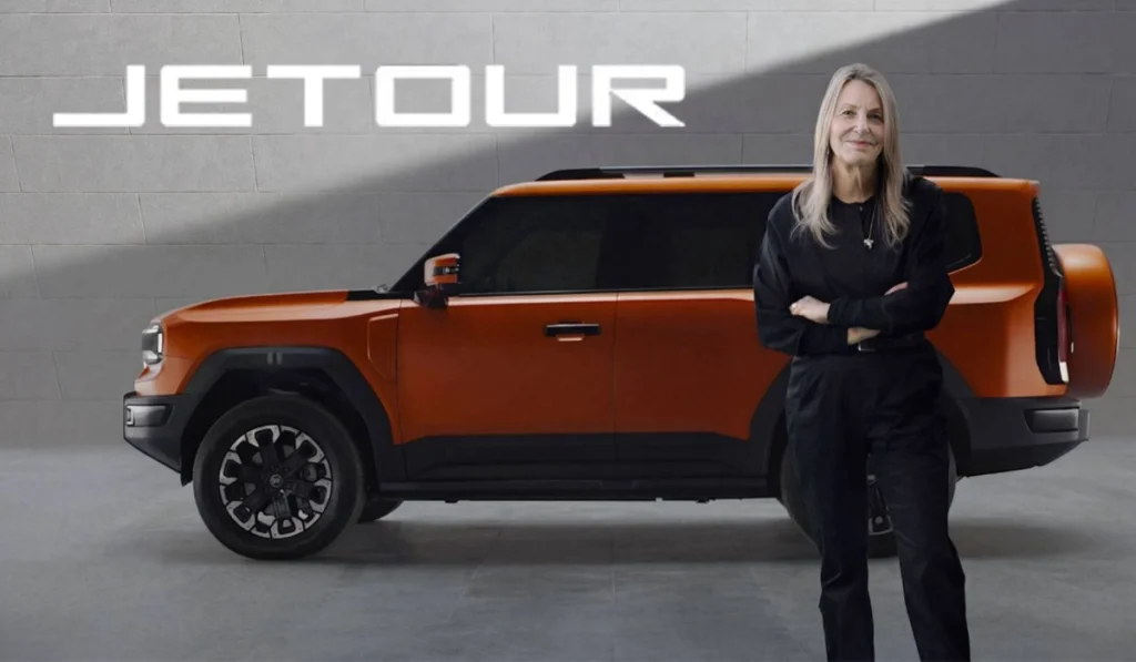 Ridge-of-Steel-la-nueva-identidad-visual-de-la-Serie-G-de-JETOUR-Factor-Automotor.