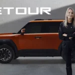 Ridge-of-Steel-la-nueva-identidad-visual-de-la-Serie-G-de-JETOUR-Factor-Automotor.