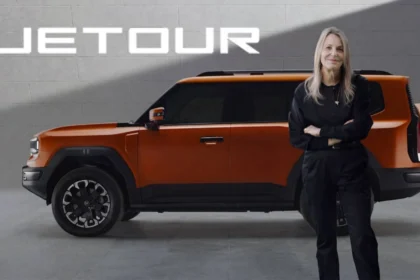 Ridge-of-Steel-la-nueva-identidad-visual-de-la-Serie-G-de-JETOUR-Factor-Automotor.