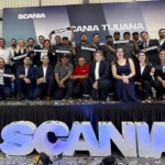 Scania-invierte-13.6-millones-de-pesos-en-Tijuana-amplia-servicio-para-transportistas-de-la-region-Pacifico-Factor-Automotor