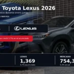 Toyota-fue-la-cuarta-marca-mas-vendida-en-Mexico-durante-enero-junio-de-2026-Lexus-se-ubico-en-el-lugar-30-Factor-automotor.