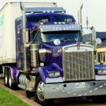 La importación de vehículos chatarra continúa siendo uno de los mayores peligros para el mercado nacional.