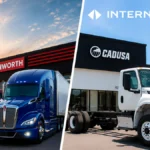 Ventas-al-menudeo-de-vehiculos-pesados-crecen-3.9-en-junio-de-2026-International-queda-a-56-unidades-de-Kenworth-Factor-Automotor.