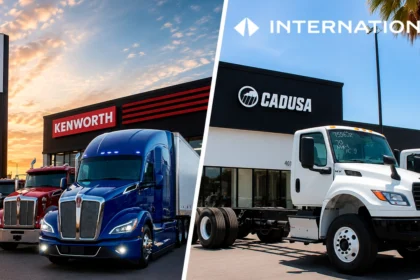 Ventas-al-menudeo-de-vehiculos-pesados-crecen-3.9-en-junio-de-2026-International-queda-a-56-unidades-de-Kenworth-Factor-Automotor.