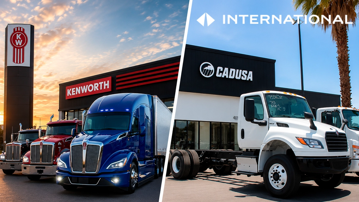 Ventas-al-menudeo-de-vehiculos-pesados-crecen-3.9-en-junio-de-2026-International-queda-a-56-unidades-de-Kenworth-Factor-Automotor.