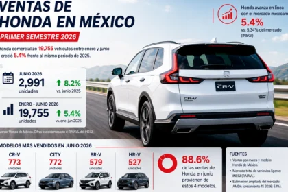 Ventas-de-Honda-en-Mexico-crecen-5.4-en-el-primer-semestre-de-2026-Factor-automotor