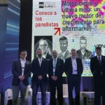 aftermarket-motocicletas-international-aftermarket-summit-2026-Factor-Automotor