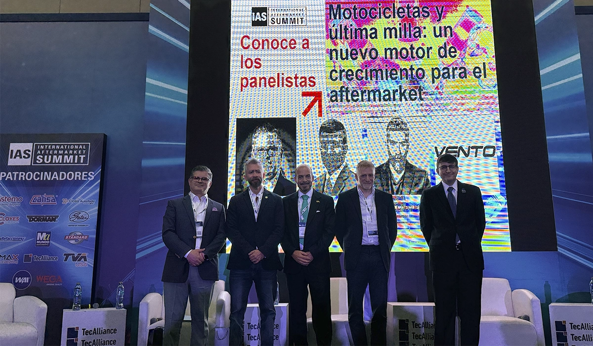 aftermarket-motocicletas-international-aftermarket-summit-2026-Factor-Automotor