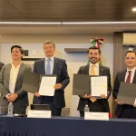 canacar-qualitas-innovazione-programa-nacional-flotillas-seguras-Factor-automotor.