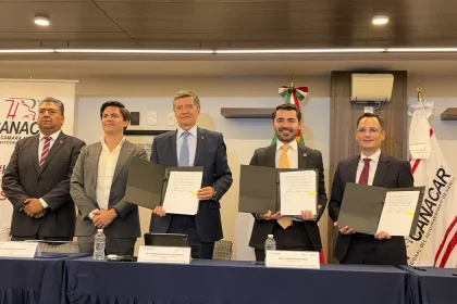 canacar-qualitas-innovazione-programa-nacional-flotillas-seguras-Factor-automotor.