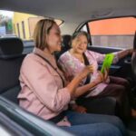 inDrive mantiene el enmascaramiento de números telefónicos como parte de su Ecosistema de Seguridad 360°, tanto en llamadas por internet como mediante redes celulares tradicionales.
