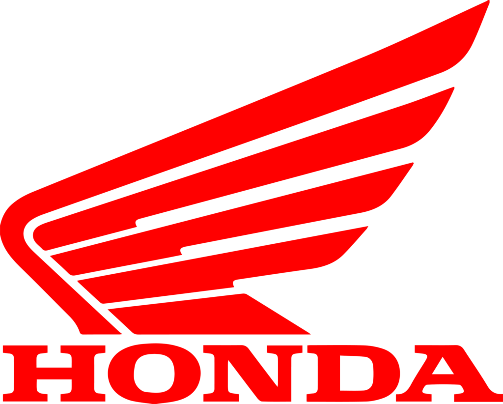 La familia 500 de Honda evoluciona con la llegada de dos nuevos modelos de media cilindrada 