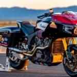 indian-motorcycle-king-of-the-baggers-indian-challenger-powerplus.-factor-automotor