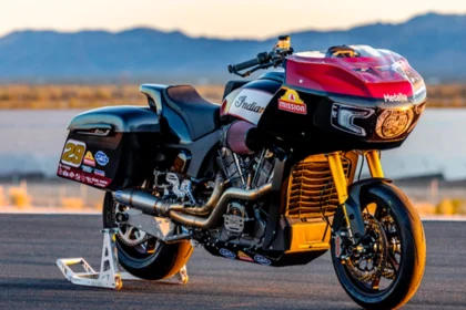 indian-motorcycle-king-of-the-baggers-indian-challenger-powerplus.-factor-automotor