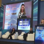 international-aftermarket-summit-2026-apertura-olaf-musshoff-emily-poladian-francisco-gonzalez-Factor-Automotor