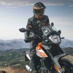 READY TO RIDE de KTM México: checklist para rodar con seguridad y máximo rendimiento