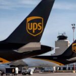 UPS amplió su servicio North American Air Freight en México para fortalecer la conectividad logística entre México, Estados Unidos y Canadá.