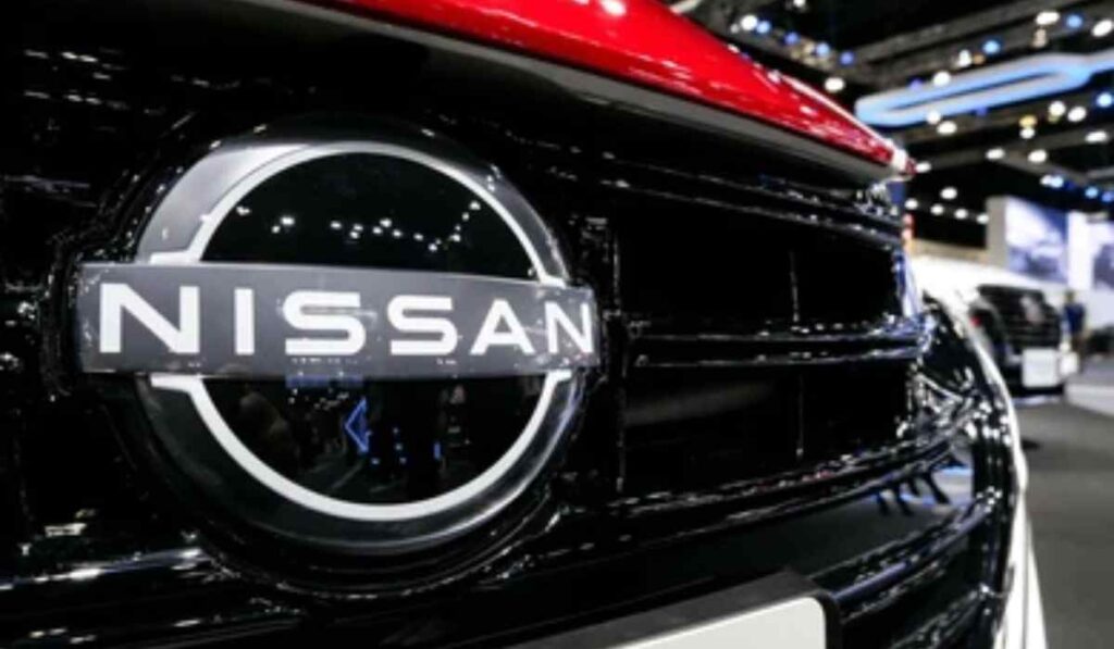 Nissan Versa, Nissan NP300 y Nissan Kicks consolidan el liderazgo de Nissan en México y fortalecen la preferencia de los consumidores con un portafolio desarrollado para las necesidades del mercado nacional.