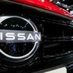 Nissan Versa, Nissan NP300 y Nissan Kicks consolidan el liderazgo de Nissan en México y fortalecen la preferencia de los consumidores con un portafolio desarrollado para las necesidades del mercado nacional.