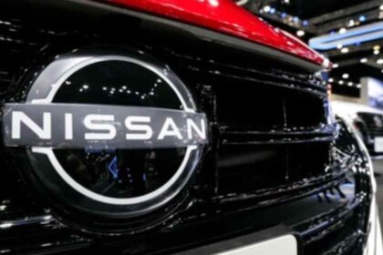 Nissan Versa, Nissan NP300 y Nissan Kicks consolidan el liderazgo de Nissan en México y fortalecen la preferencia de los consumidores con un portafolio desarrollado para las necesidades del mercado nacional.