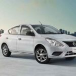 La AMIS informó que el robo de vehículos ligeros asegurados disminuyó 16% en el último año, aunque el Nissan Versa continúa como el modelo con mayor incidencia de robo en México.