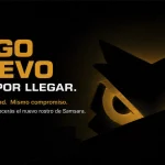 samsara-nueva-identidad-logo-Factor-automotor