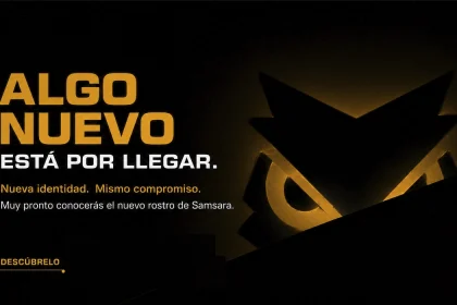 samsara-nueva-identidad-logo-Factor-automotor