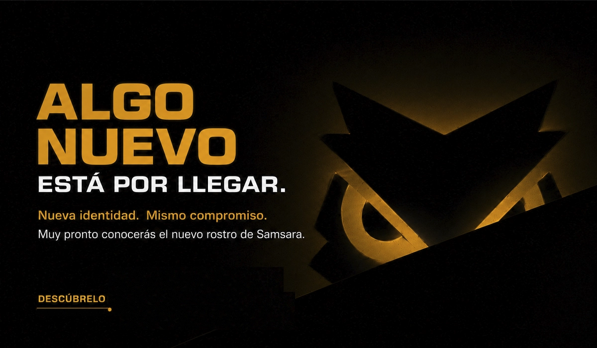 samsara-nueva-identidad-logo-Factor-automotor