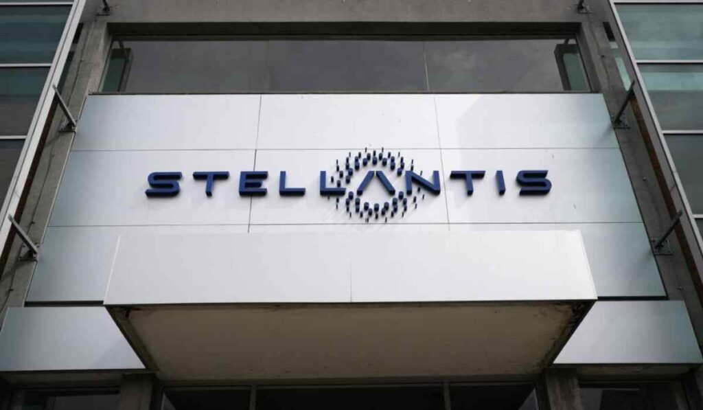 Stellantis dará a conocer sus resultados financieros del primer semestre de 2026 durante una transmisión en vivo dirigida a inversionistas y analistas.