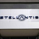 Stellantis dará a conocer sus resultados financieros del primer semestre de 2026 durante una transmisión en vivo dirigida a inversionistas y analistas.