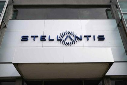 Stellantis dará a conocer sus resultados financieros del primer semestre de 2026 durante una transmisión en vivo dirigida a inversionistas y analistas.
