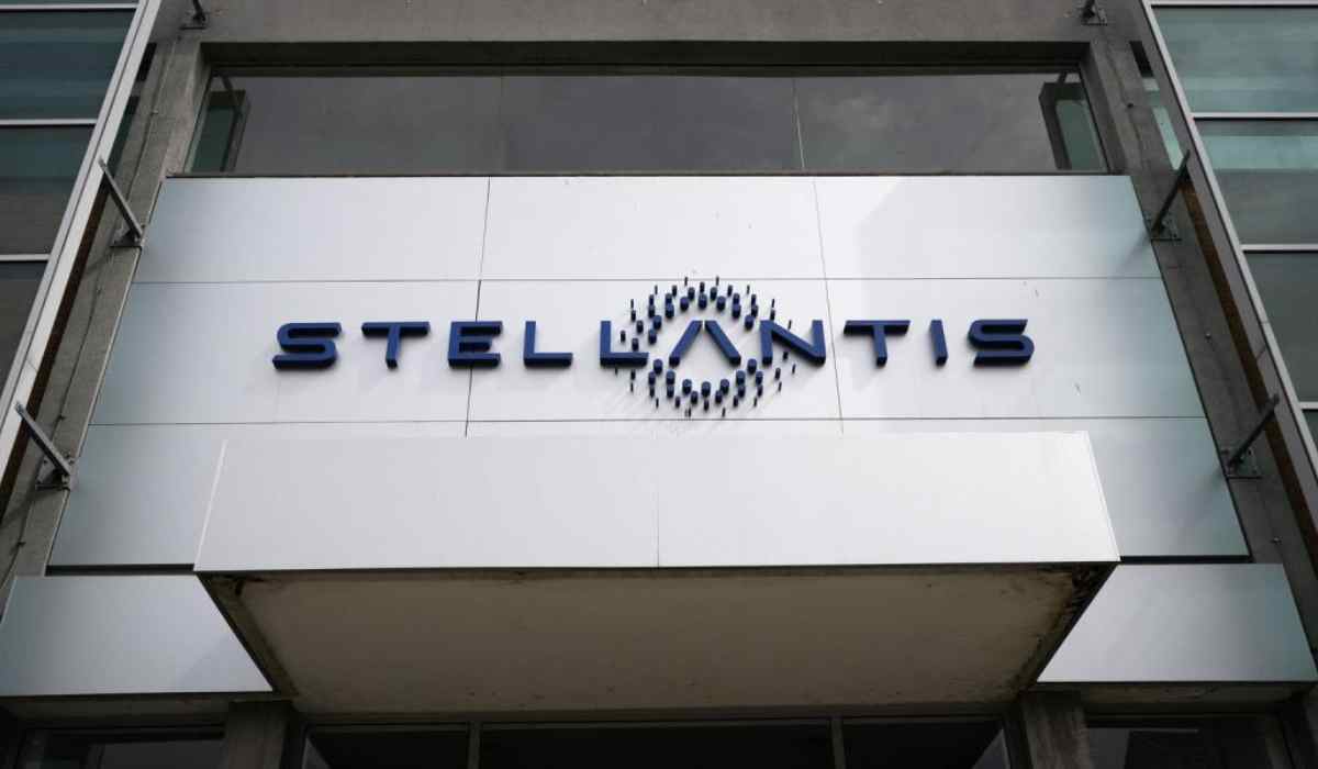 Stellantis dará a conocer sus resultados financieros del primer semestre de 2026 durante una transmisión en vivo dirigida a inversionistas y analistas.