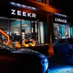 Zeekr y Lynk & Co inauguraron su nueva House Polanco, un espacio que integra exhibición, tecnología y servicio especializado.