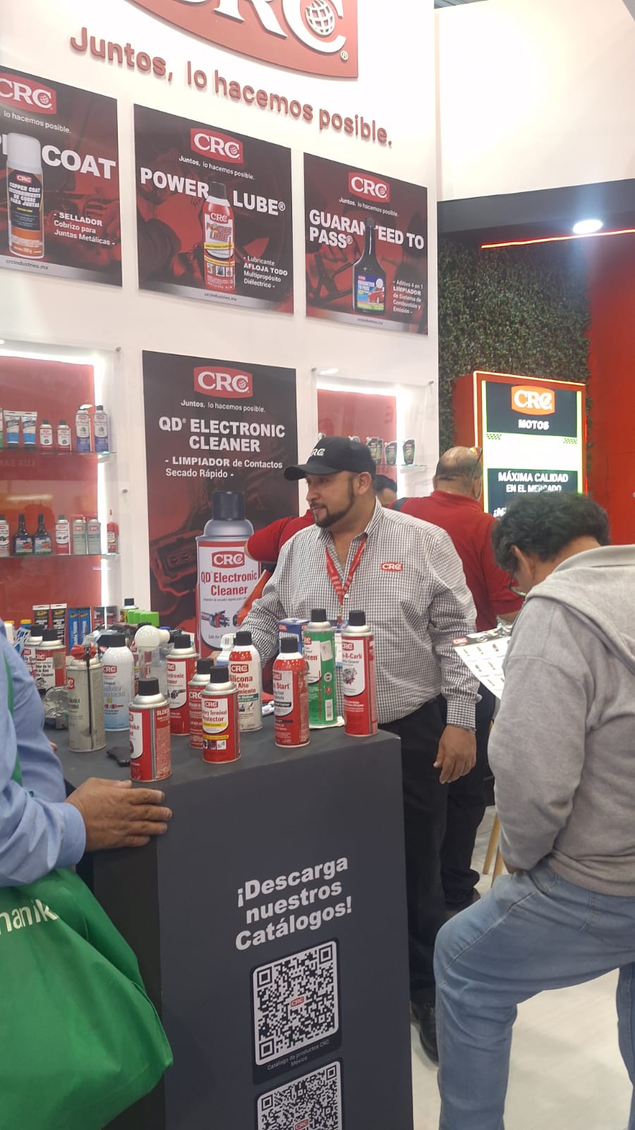 Soluciones Automotrices Profesionales