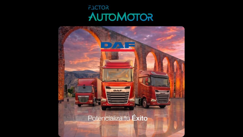 Portada revista julio 2026