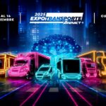 ANPAC-trabaja-para-cumplir-con-incremento-en-contenido-regional-de-pesados-factor-automotor.