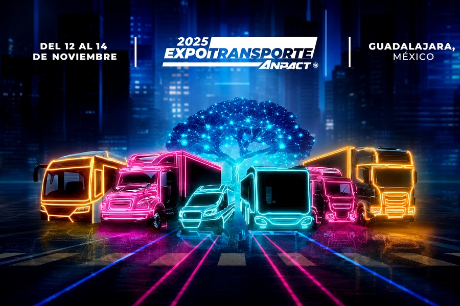 ANPAC-trabaja-para-cumplir-con-incremento-en-contenido-regional-de-pesados-factor-automotor.