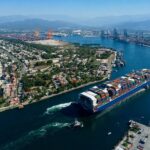 Aduana-de-Manzanillo-logro-la-mayor-recaudacion-nacional-en-julio-factor-automotor