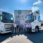 Autotransportes-Pilot-adquiere-tractocamiones-Volvo-FH-para-mejorar-servicio-factor-automotor